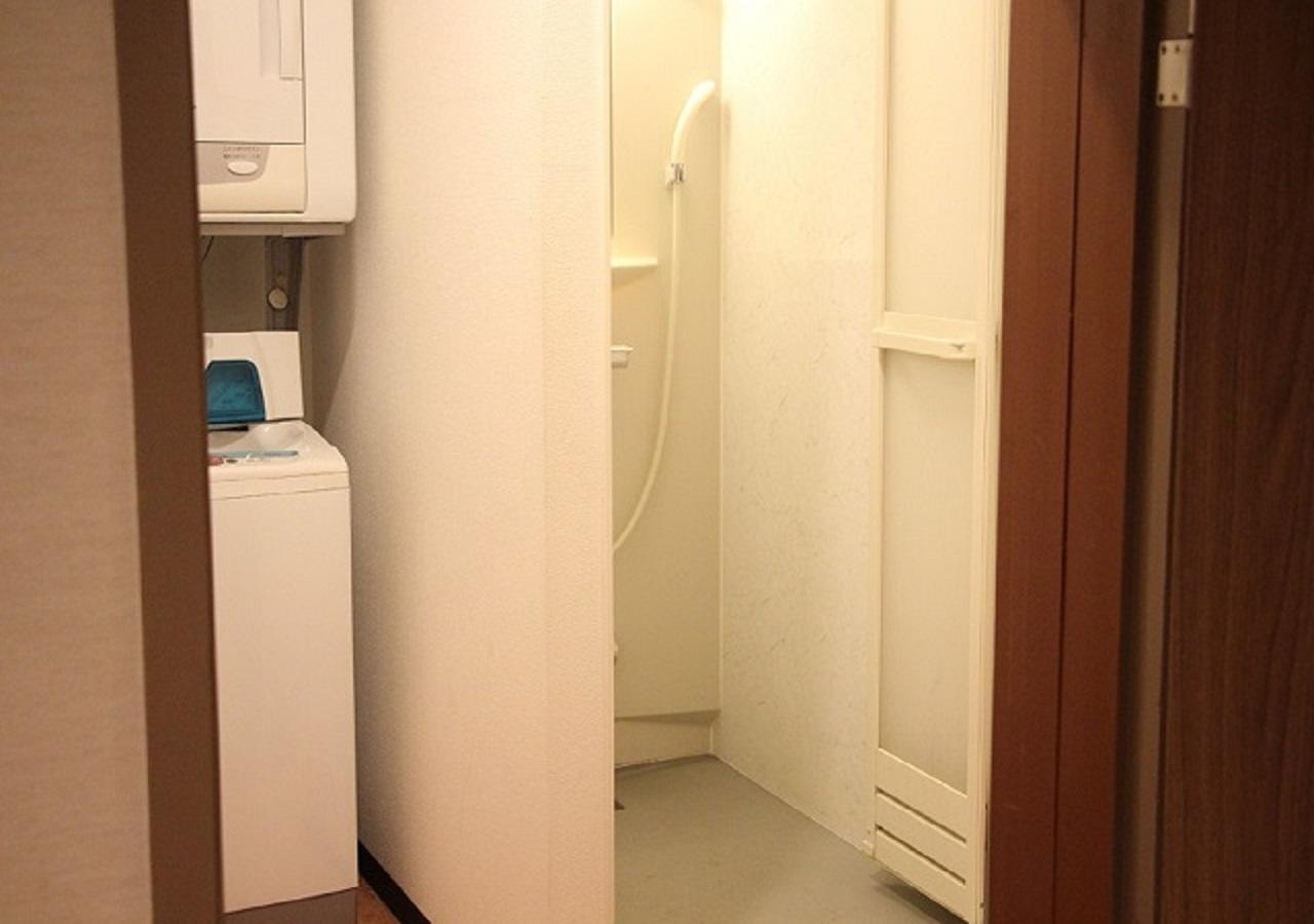 Fujikyu Unjokaku Hotel Narusawa Luaran gambar